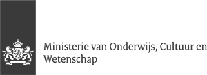 DUO, Ministerie van Onderwijs, Cultuur en Wetenschap